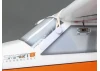 E Flite Apprentice STS 1.5m - RTF Basic