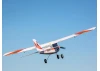 E Flite Apprentice STS 1.5m - RTF Basic