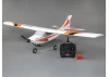 E Flite Apprentice STS 1.5m - RTF Basic