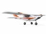 E Flite Apprentice STS 1.5m - RTF Basic
