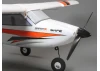 E Flite Apprentice STS 1.5m - RTF Basic