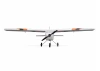 E Flite Apprentice STS 1.5m - RTF Basic