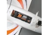 E Flite Apprentice STS - RTF