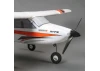 E Flite Apprentice STS - RTF