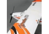 E Flite Apprentice STS - RTF