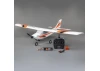 E Flite Apprentice STS - RTF