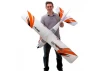 E Flite Apprentice STS - RTF