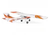 E Flite Apprentice STS - BNF Basic
