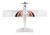 E Flite Apprentice STS - BNF Basic