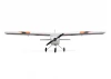 E Flite Apprentice STS - BNF Basic