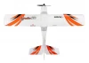 E Flite Apprentice STS - BNF Basic