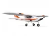 E Flite Apprentice STS - BNF Basic