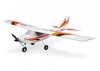 E Flite Apprentice STS - BNF Basic