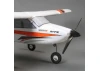 E Flite Apprentice STS - BNF Basic