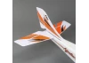E Flite Apprentice STS - BNF Basic