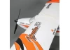 E Flite Apprentice STS - BNF Basic