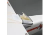 E Flite Apprentice STS - BNF Basic