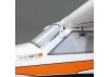 E Flite Apprentice STS - BNF Basic