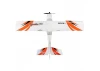 E Flite Apprentice STS - BNF Basic
