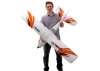 E Flite Apprentice STS - BNF Basic