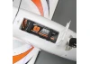 E Flite Apprentice STS - BNF Basic