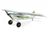 E Flite Timber X 1.2m - BNF Basic