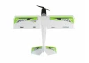 E Flite Timber X - BNF Basic with AS3X and SAFE Select