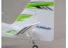E Flite Timber X - BNF Basic with AS3X and SAFE Select