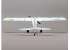 E Flite Timber X - BNF Basic with AS3X and SAFE Select