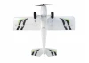 E Flite Timber X - BNF Basic with AS3X and SAFE Select