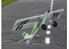 E Flite Timber X - BNF Basic with AS3X and SAFE Select