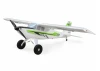 E Flite Timber X - BNF Basic with AS3X and SAFE Select