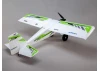 E Flite Timber X - BNF Basic with AS3X and SAFE Select