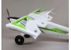 E Flite Timber X - BNF Basic with AS3X and SAFE Select