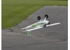 E Flite Timber X - BNF Basic with AS3X and SAFE Select