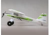 E Flite Timber X - BNF Basic with AS3X and SAFE Select