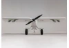 E Flite Timber X - BNF Basic with AS3X and SAFE Select