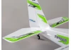 E Flite Timber X - BNF Basic with AS3X and SAFE Select