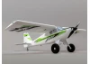 E Flite Timber X - BNF Basic with AS3X and SAFE Select
