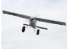 E Flite Timber X - BNF Basic with AS3X and SAFE Select