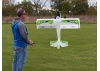 E Flite Timber X - BNF Basic with AS3X and SAFE Select