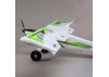 E Flite Timber X 1.2m - BNF Basic