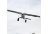E Flite Timber X 1.2m - BNF Basic