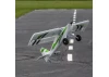 E Flite Timber X 1.2m - BNF Basic