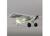 E Flite Timber X 1.2m - BNF Basic