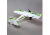 E Flite Timber X 1.2m - BNF Basic