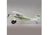 E Flite Timber X 1.2m - BNF Basic