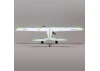 E Flite Timber X 1.2m - BNF Basic