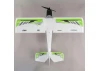 E Flite Timber X 1.2m - BNF Basic