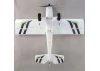 E Flite Timber X 1.2m - BNF Basic